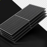 Tendințe în designul sistemelor fotovoltaice