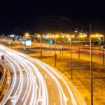 Ce trebuie să conțină un proiect de modernizare a iluminatului public