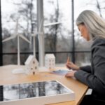 Timpul de amortizare al unui sistem fotovoltaic