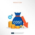 Costuri ascunse în proiectele solare și cum le evităm