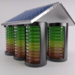 Baterii solare: când și de ce avem nevoie de stocare