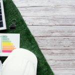 Ce înseamnă eficiența unui panou fotovoltaic