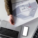 De ce este important un proiect tehnic detaliat