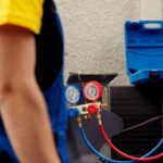 Ce presupune mentenanța preventivă la sistemele HVAC