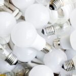 Sfaturi pentru selecția furnizorilor de echipamente LED