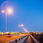 Cum evităm supra-iluminarea cu ajutorul soluțiilor smart