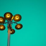 Impactul iluminatului urban asupra mediului nocturn