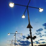 Cum adaptăm intensitatea luminii în funcție de trafic