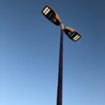 Cum reducem pierderile energetice cu sisteme inteligente de control