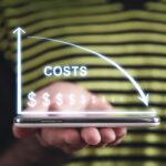 Cum ajută telegestiunea la reducerea costurilor cu energia electrică