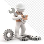 Factori care influențează durata de viață a echipamentelor