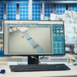 Rolul software-ului de simulare în proiectarea sistemelor