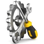 De ce este importantă curățarea periodică a unităților