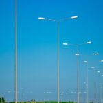 Cum contribuie iluminatul eficient la reducerea amprentei de carbon
