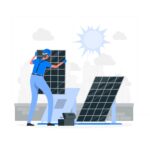 Cum se face dimensionarea corectă a unui sistem solar