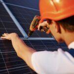 Condiții tehnice pentru accesarea Casa Verde Fotovoltaice