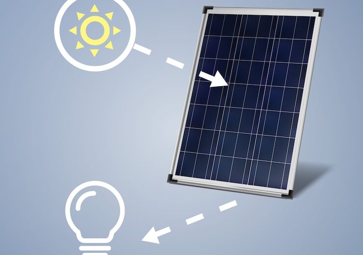 Cum influențează orientarea panourilor producția de energie