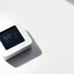 Cum evităm disconfortul termic cu ajutorul automatizărilor